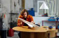 LEGO 10318 Icons - Concorde