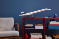 LEGO 10318 Icons - Concorde