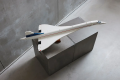 LEGO 10318 Icons - Concorde