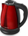 ESPERANZA CZAJNIK ELEKTRYCZNY VICTORIA 1.8 L CZERWONY EKK113R