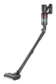 Pionowy odkurzacz akumulatorowy Concept VP6150 3w1 ULTIMATE 29,6 V UV Power