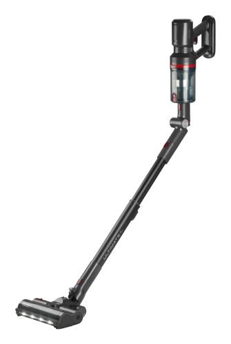 Pionowy odkurzacz akumulatorowy Concept VP6150 3w1 ULTIMATE 29,6 V UV Power