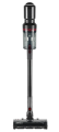 Pionowy odkurzacz akumulatorowy Concept VP6150 3w1 ULTIMATE 29,6 V UV Power