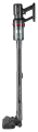 Pionowy odkurzacz akumulatorowy Concept VP6150 3w1 ULTIMATE 29,6 V UV Power