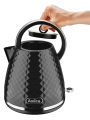 Czajnik Amica KF3030 2200W czarny