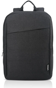 Plecak 15,6" Lenovo Casual Backpack B210 Cirmnoszary GX40Q17225