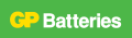 Bateria litowa GP CR2032 2 szt.