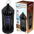 Lampa owadobójcza ESPERANZA TERMINATOR II EHQ005