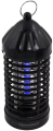 Lampa owadobójcza ESPERANZA TERMINATOR II EHQ005