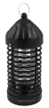 Lampa owadobójcza ESPERANZA TERMINATOR II EHQ005
