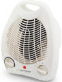 ESPERANZA TERMOWENTYLATOR 1000W/2000W GOBI EHH001
