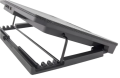 ESPERANZA PODSTAWKA CHŁODZĄCA POD NOTEBOOK 15.6'' SAMUM EA141