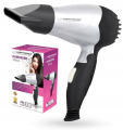 Suszarka do włosów Esperanza Venus EBH002S 850W