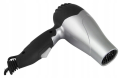 Suszarka do włosów Esperanza Venus EBH002S 850W