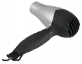Suszarka do włosów Esperanza Venus EBH002S 850W