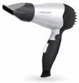 Suszarka do włosów Esperanza Venus EBH002S 850W