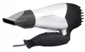 Suszarka do włosów Esperanza Venus EBH002S 850W