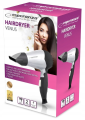 Suszarka do włosów Esperanza Venus EBH002S 850W