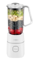 CONCEPT Blender kielichowy Smoothie 700 W 1 x 570 ml 1 x młynek SM3491
