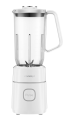 CONCEPT Blender kielichowy Smoothie 700 W 1 x 570 ml 1 x młynek SM3491