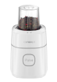 CONCEPT Blender kielichowy Smoothie 700 W 1 x 570 ml 1 x młynek SM3491