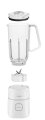 CONCEPT Blender kielichowy Smoothie 700 W 1 x 570 ml 1 x młynek SM3491