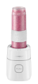 CONCEPT Blender kielichowy Smoothie 700 W 1 x 570 ml 1 x młynek SM3491