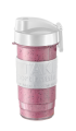 CONCEPT Blender kielichowy Smoothie 700 W 1 x 570 ml 1 x młynek SM3491
