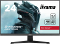 Monitor iiyama G-Master G2470HS-B1 24" FHD Fast IPS 180Hz 0,2ms