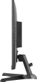 Monitor iiyama G-Master G2470HS-B1 24" FHD Fast IPS 180Hz 0,2ms