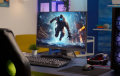 Monitor iiyama G-Master G2470HS-B1 24" FHD Fast IPS 180Hz 0,2ms