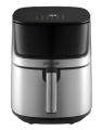 Frytkownica beztłuszczowa Concept Air Fryer 7 I FR8010