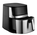 Frytkownica beztłuszczowa Concept Air Fryer 7 I FR8010