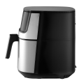Frytkownica beztłuszczowa Concept Air Fryer 7 I FR8010