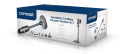 Pionowy odkurzacz akumulatorowy 4w1 Concept ULTIMATE Pro+ 29,6 V VP6260