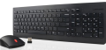 Zestaw klawiatura + mysz LENOVO 4X30M39497