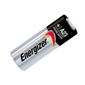 Bateria alkaliczna Do Pilota Energizer A23 MN21 LRV08 12V 1szt.