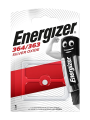 Bateria Srebrowa Energizer Do Zegarka 364 SR621SW SR60 1szt.
