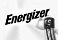 Bateria Srebrowa Energizer Do Zegarka 377 SR626SW SR66 1szt.