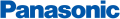 Baterie alkaliczne Panasonic Alkaline Power LR03 AAA - blister 4 sztuki