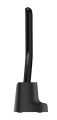 TELEFON KOM. MAXCOM DOMOWY MM34D 4G