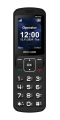 TELEFON KOM. MAXCOM DOMOWY MM34D 4G