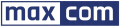 TELEFON KOM. MAXCOM DOMOWY MM34D 4G
