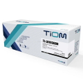 Bęben Tiom do Brother 1030DN | DR1030 | 10000 str. | black Ti-LB1030DN