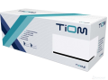 Bęben Tiom do Brother 1090DN | DR1090 | 10000 str. | black Ti-LB1090DN