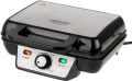 Gofrownica Camry CR 3046 1600W