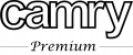 Gofrownica Camry CR 3046 1600W