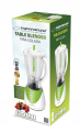 BLENDER KIELICHOWY ESPERANZA PINA COLADA ZIELONY EKM023G