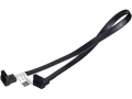 Uchwyt montażowy Tacka Kiszeń do dysku twardego 3,5" DELL Kit HDD 575-BBWY