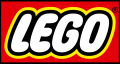 LEGO 42665 Friends Plac zabaw dla szczeniaczków